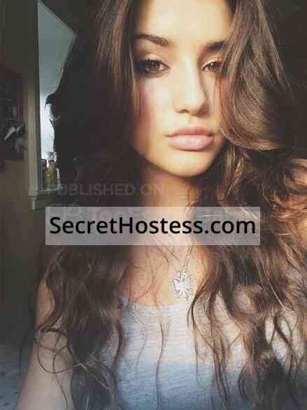 Escorts in Albertville